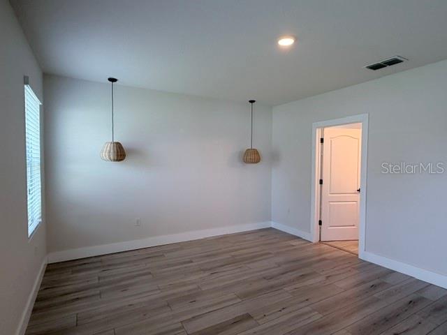 1776 Ranger Highlands Road Kissimmee, FL 34744 - Photo 13 of 39