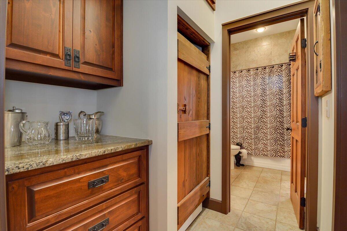 4230 Wagener Road Aiken, SC 29805 - Photo 18 of 51