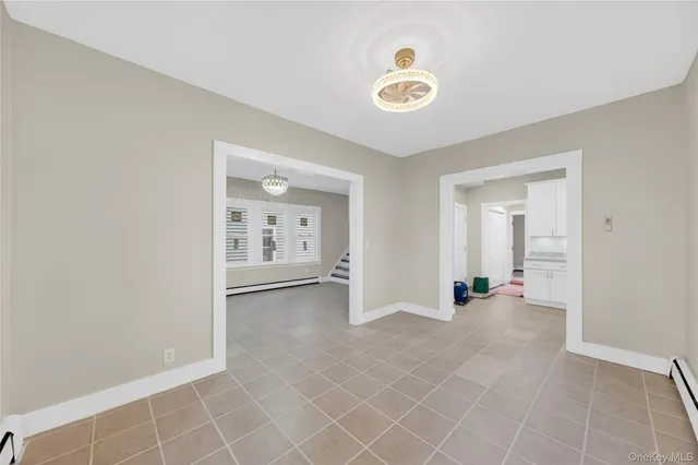 $350,000 | 13 Poplar Street, Newburgh, NY 12550