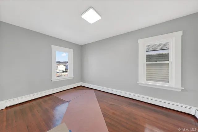 $350,000 | 13 Poplar Street, Newburgh, NY 12550