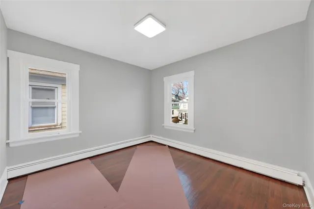 $350,000 | 13 Poplar Street, Newburgh, NY 12550