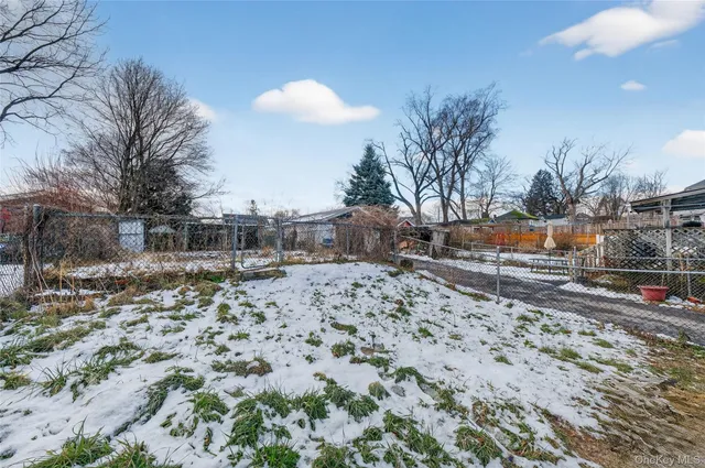 $350,000 | 13 Poplar Street, Newburgh, NY 12550