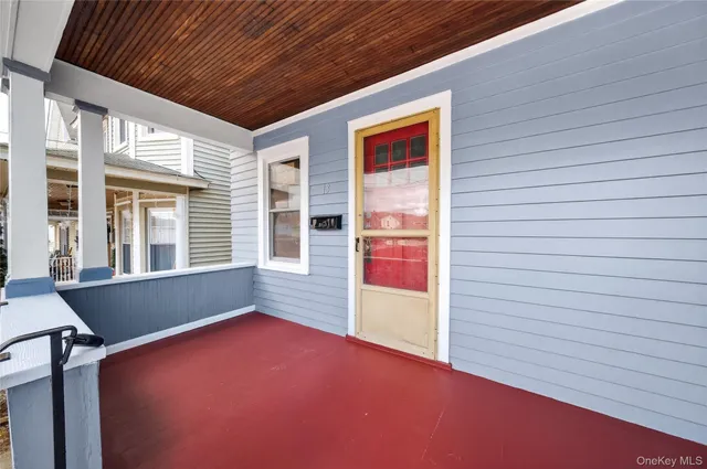 $350,000 | 13 Poplar Street, Newburgh, NY 12550