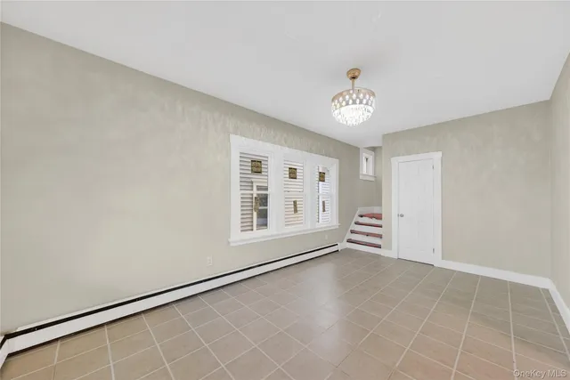 $350,000 | 13 Poplar Street, Newburgh, NY 12550