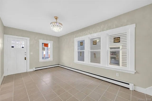 $350,000 | 13 Poplar Street, Newburgh, NY 12550