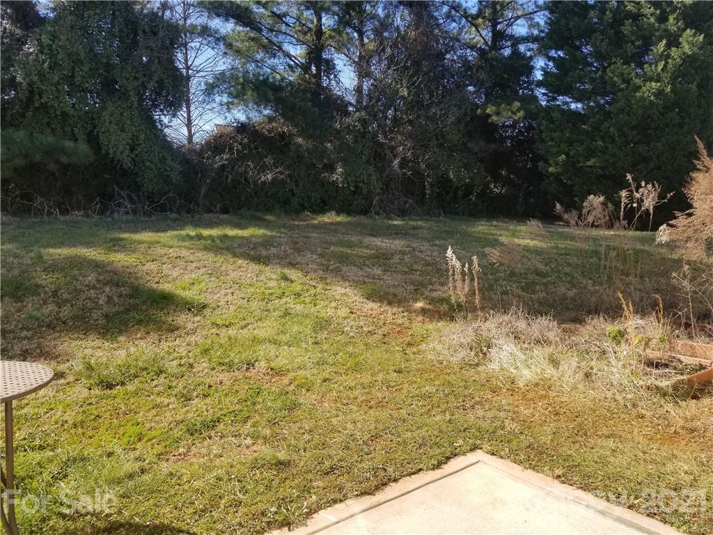 11409 Woodfire Road Charlotte, NC 28269 - Photo 18 of 20