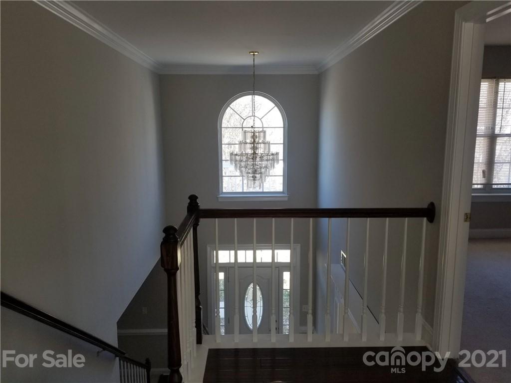 11409 Woodfire Road Charlotte, NC 28269 - Photo 3 of 20
