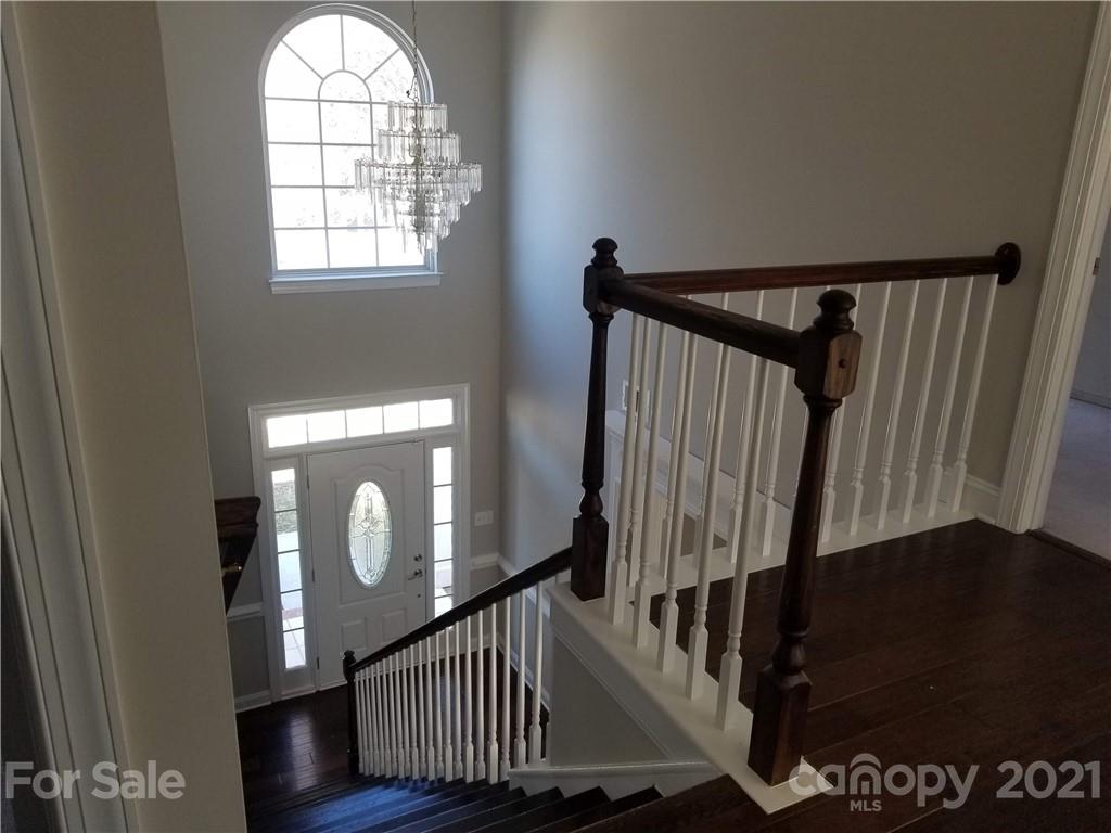 11409 Woodfire Road Charlotte, NC 28269 - Photo 4 of 20