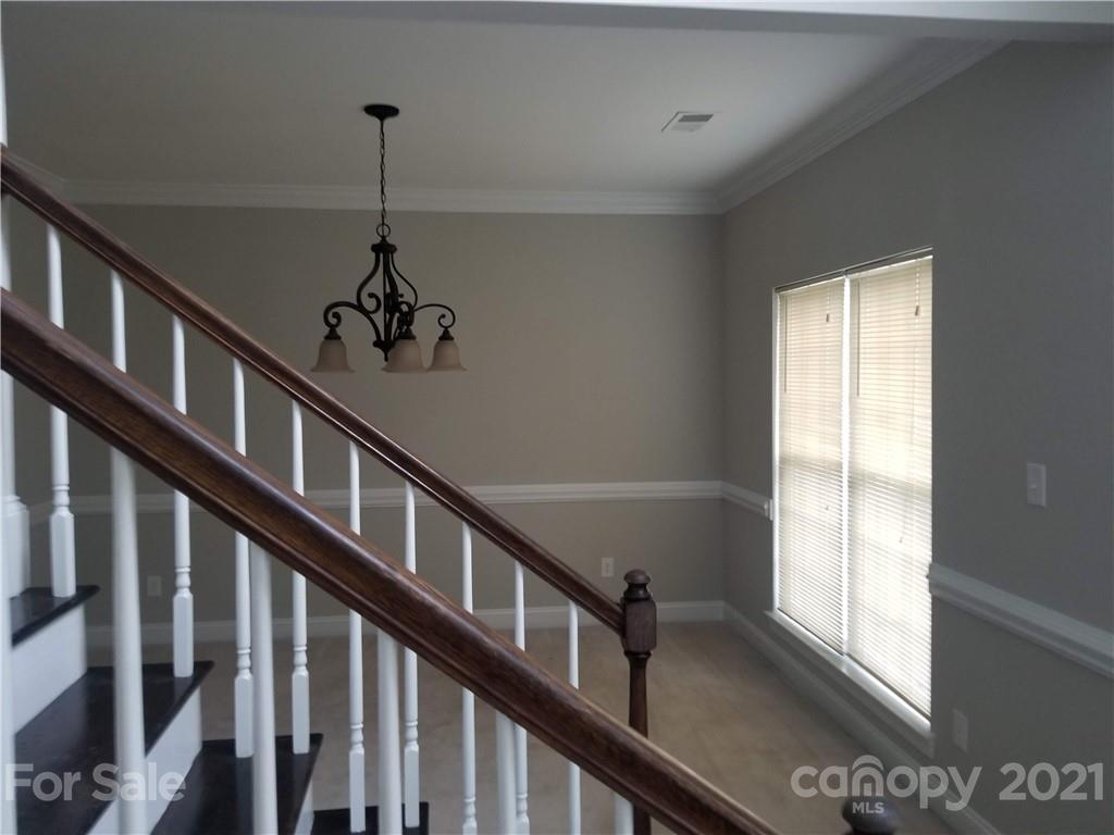 11409 Woodfire Road Charlotte, NC 28269 - Photo 6 of 20