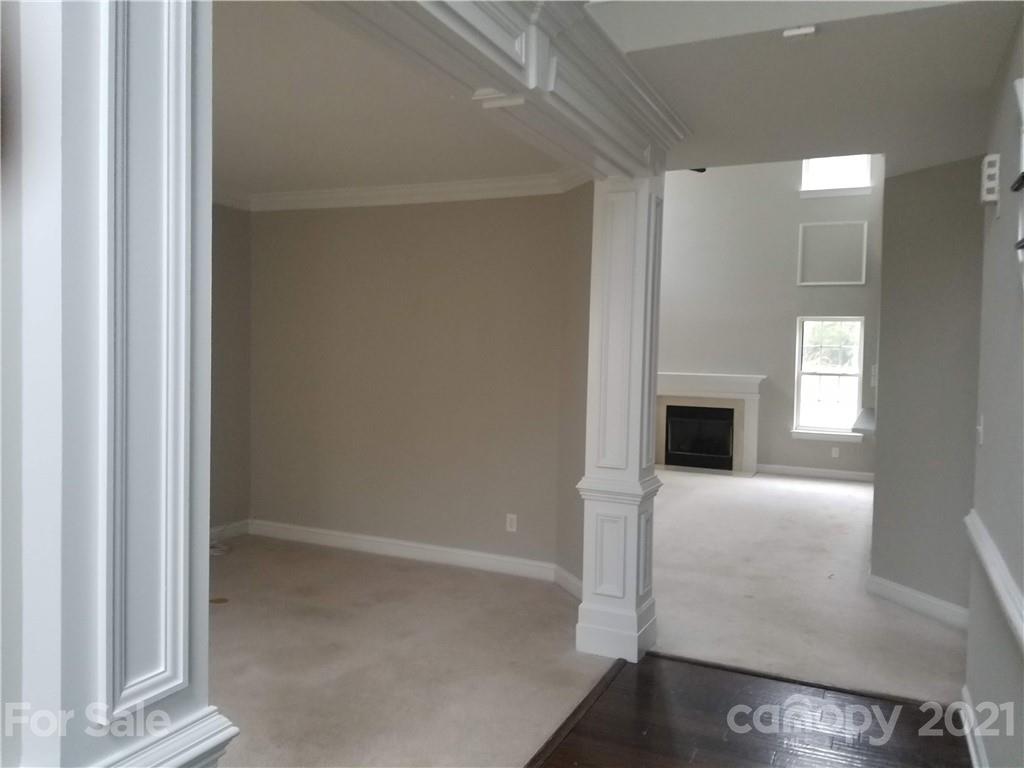 11409 Woodfire Road Charlotte, NC 28269 - Photo 7 of 20