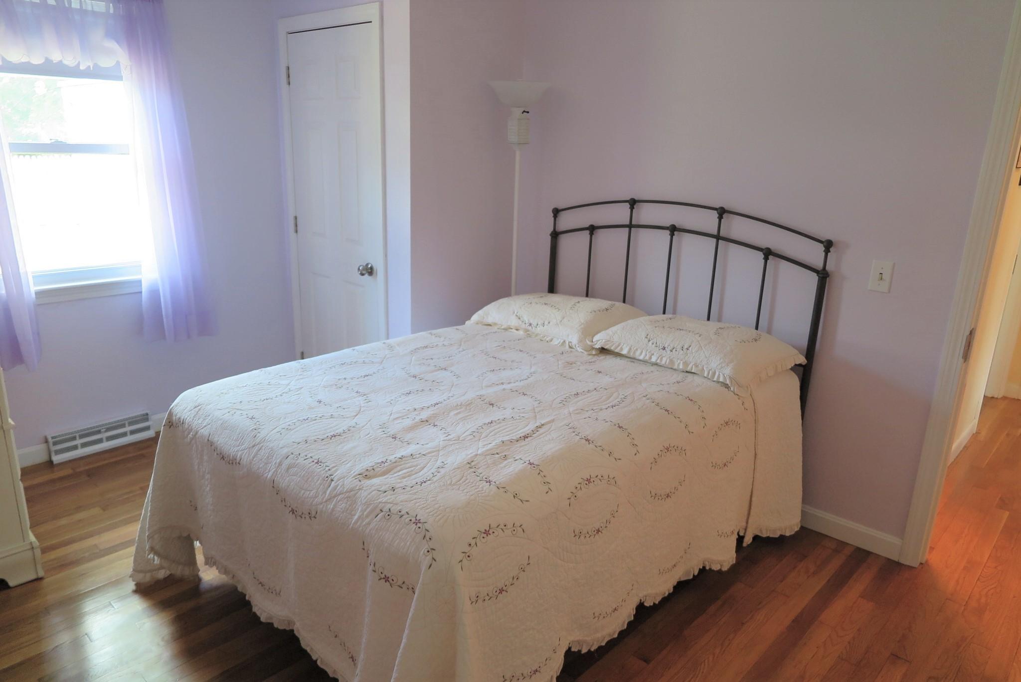 101 Lawrence Road Dennis Port, MA 02639 - Photo 23 of 41 IMG_2531