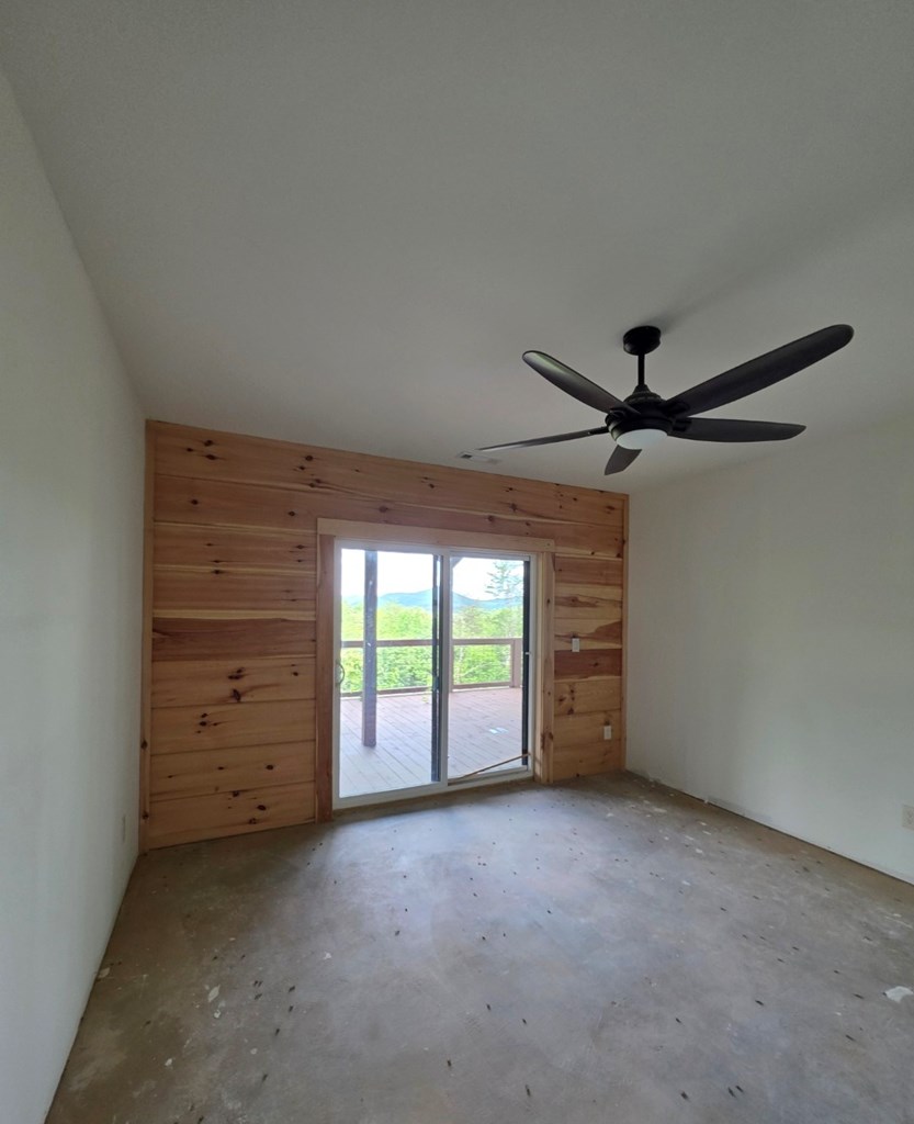 95 Ridgeline Lane Mineral Bluff, GA 30559 - Photo 40 of 73