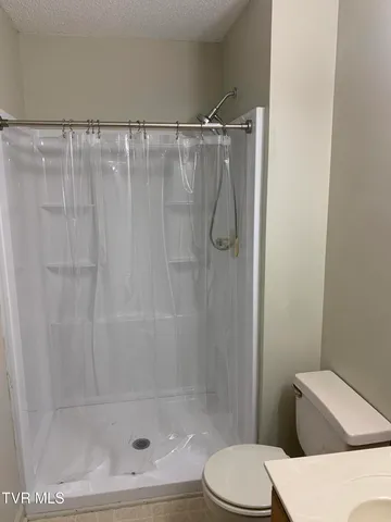 $1,350 | 189 Oliver Edwards Road, Jonesborough, TN 37659