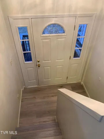 $1,350 | 189 Oliver Edwards Road, Jonesborough, TN 37659