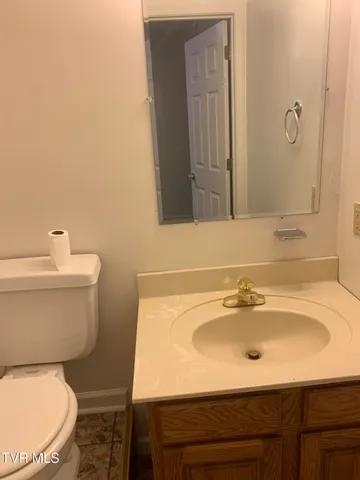 $1,350 | 189 Oliver Edwards Road, Jonesborough, TN 37659