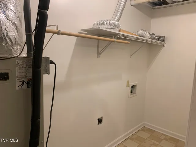 $1,350 | 189 Oliver Edwards Road, Jonesborough, TN 37659