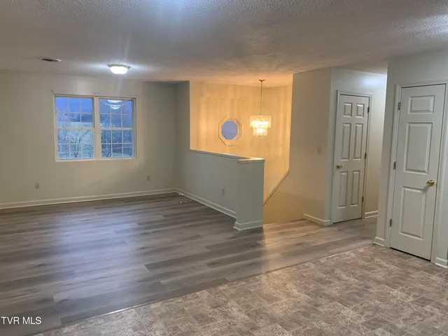 $1,350 | 189 Oliver Edwards Road, Jonesborough, TN 37659