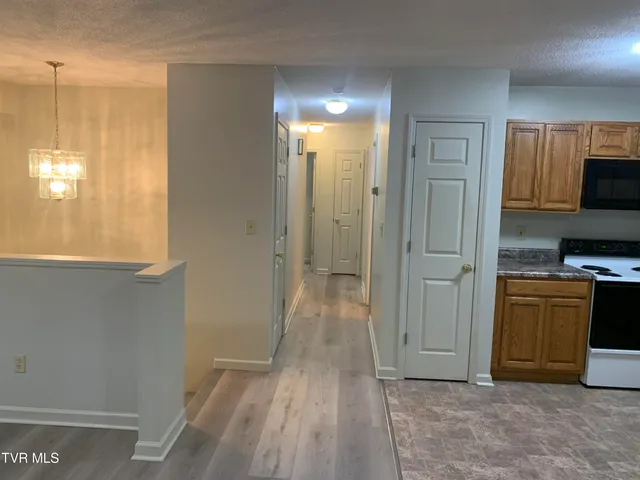 $1,350 | 189 Oliver Edwards Road, Jonesborough, TN 37659