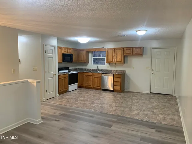 $1,350 | 189 Oliver Edwards Road, Jonesborough, TN 37659