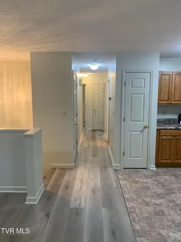 $1,350 | 189 Oliver Edwards Road, Jonesborough, TN 37659