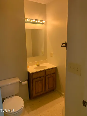 $1,350 | 189 Oliver Edwards Road, Jonesborough, TN 37659