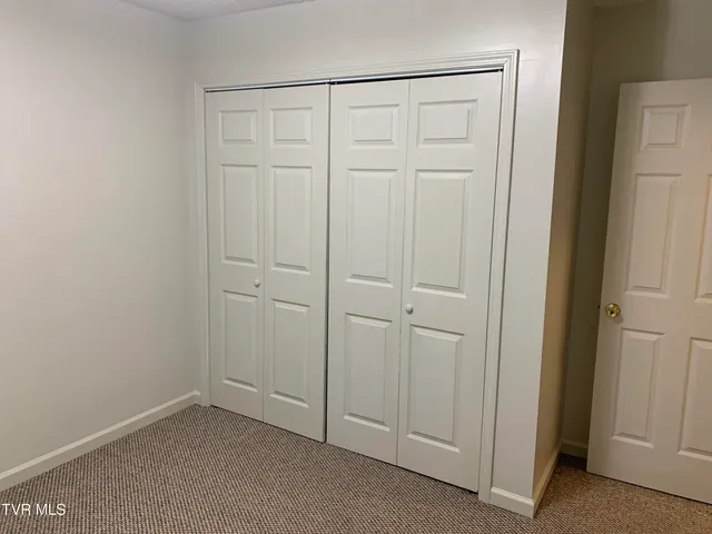 $1,350 | 189 Oliver Edwards Road, Jonesborough, TN 37659