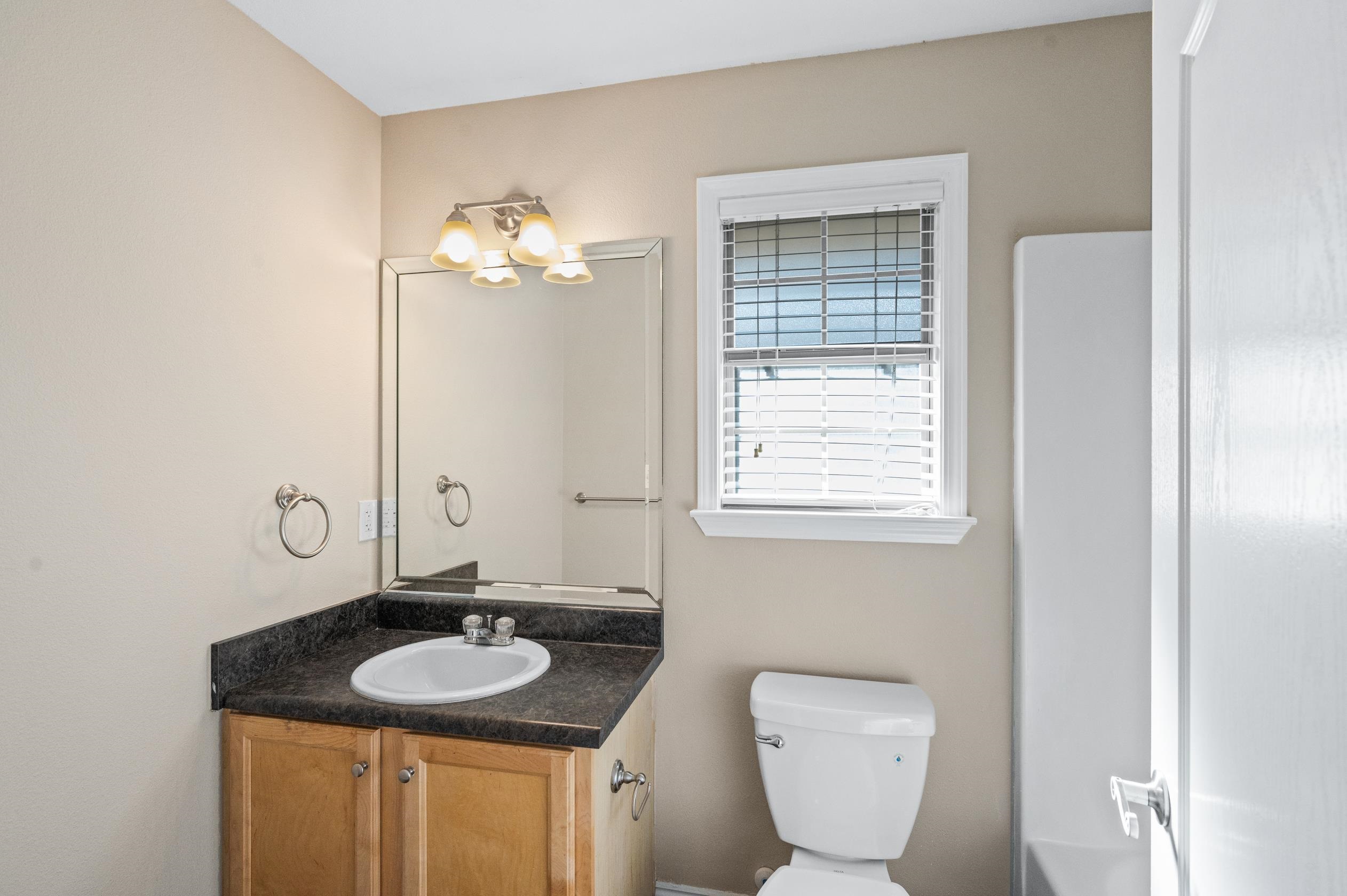 306 Amberlee Court Foley, AL 36535 - Photo 24 of 34