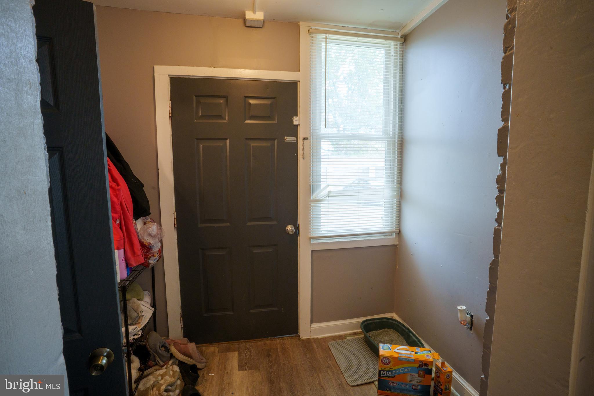 24 Hamilton Avenue Frederick, MD 21701 - Photo 41 of 64 Apartment 4