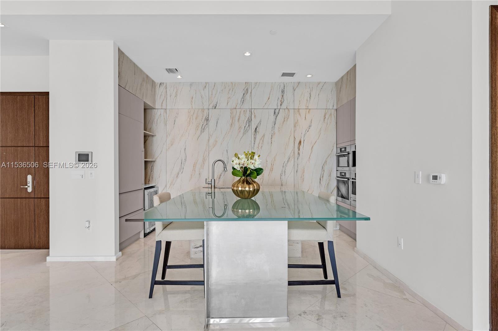 900 Brickell Key Boulevard, Unit 1002 Miami, FL 33131 - Photo 60 of 87