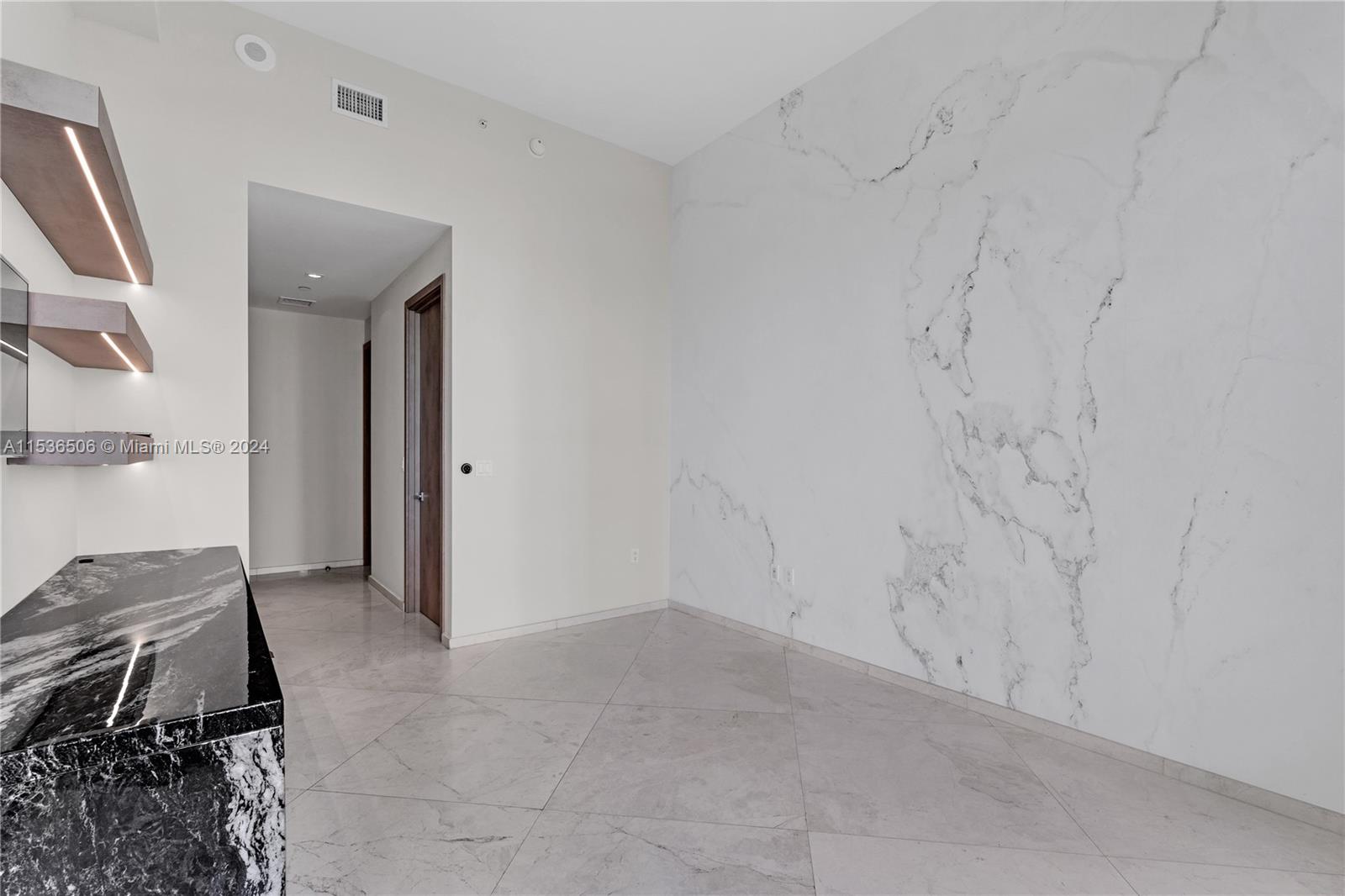 900 Brickell Key Boulevard, Unit 1002 Miami, FL 33131 - Photo 64 of 94