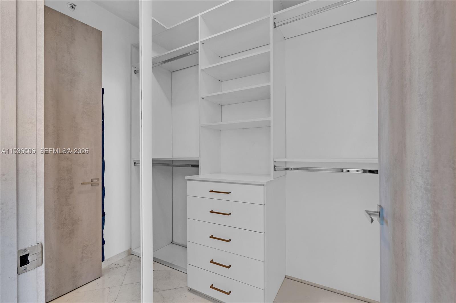 900 Brickell Key Boulevard, Unit 1002 Miami, FL 33131 - Photo 68 of 87