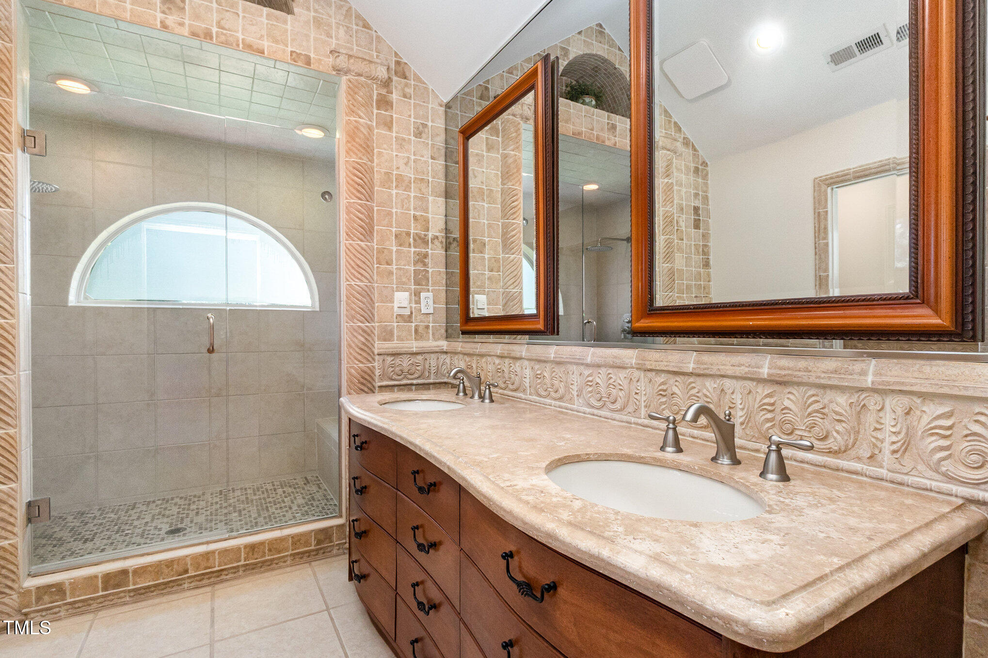 1160 Country Club Road Smithfield, NC 27577 - Photo 51 of 95 054_kv0a1286-edit_63