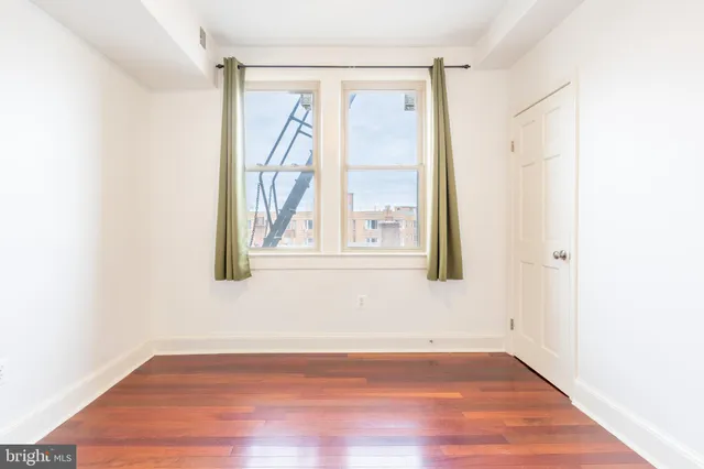 $2,650 | 1725 Lanier Place Northwest, Unit 9C, Washington, DC 20009