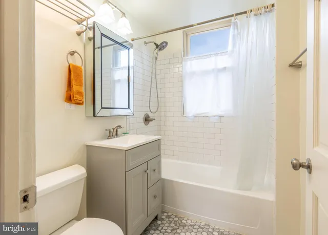 $2,650 | 1725 Lanier Place Northwest, Unit 9C, Washington, DC 20009