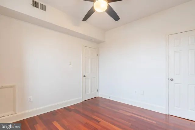 $2,650 | 1725 Lanier Place Northwest, Unit 9C, Washington, DC 20009