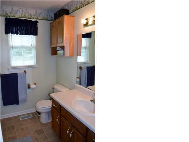 2121 Southeast Hunt Road Cleveland, TN 37323 - Photo 14 of 30 Additional Photo