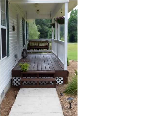 2121 Southeast Hunt Road Cleveland, TN 37323 - Photo 22 of 30 Additional Photo