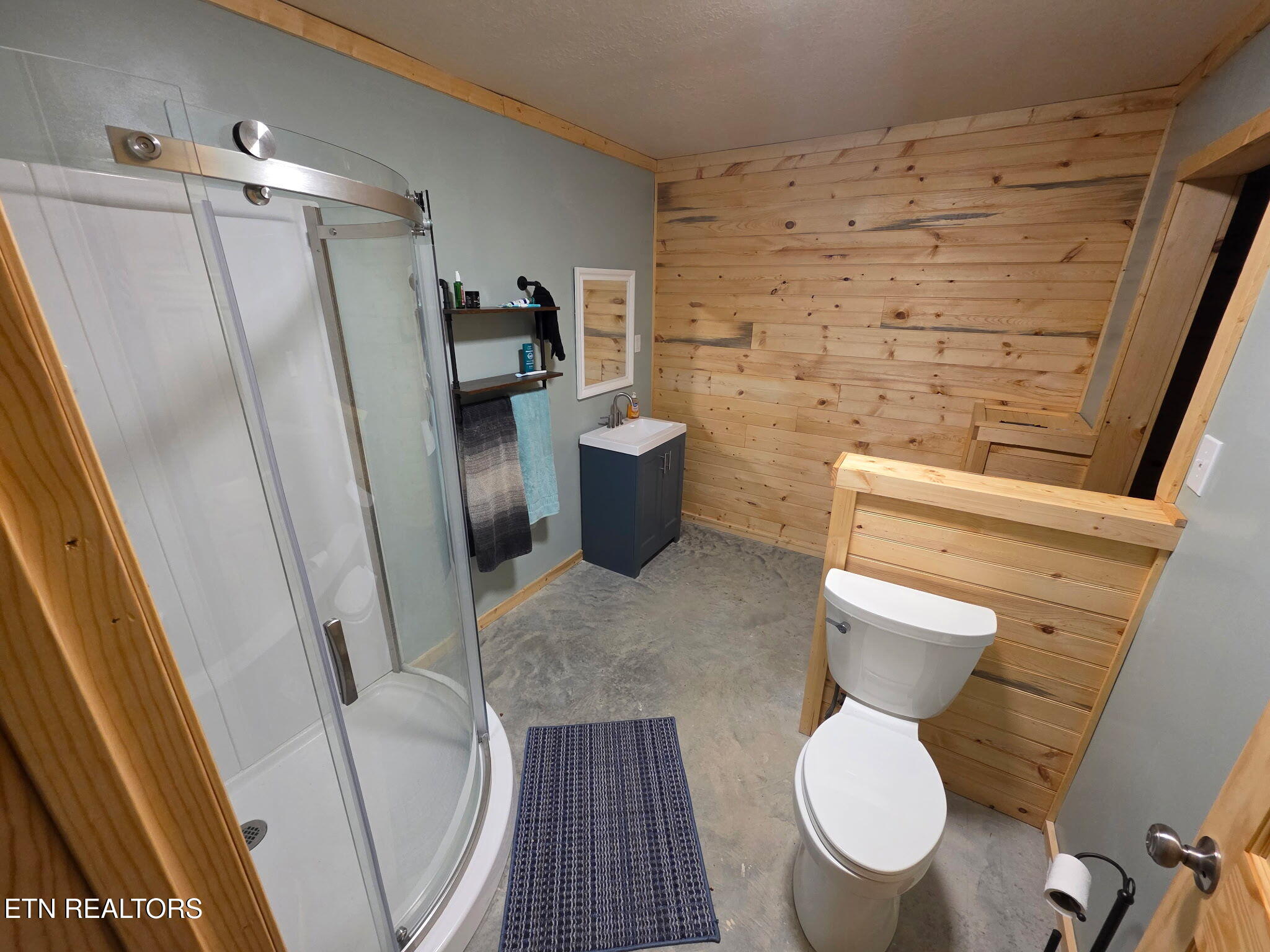 1827 Old Chilhowee Loop Seymour, TN 37865 - Photo 12 of 43 28411886096023360