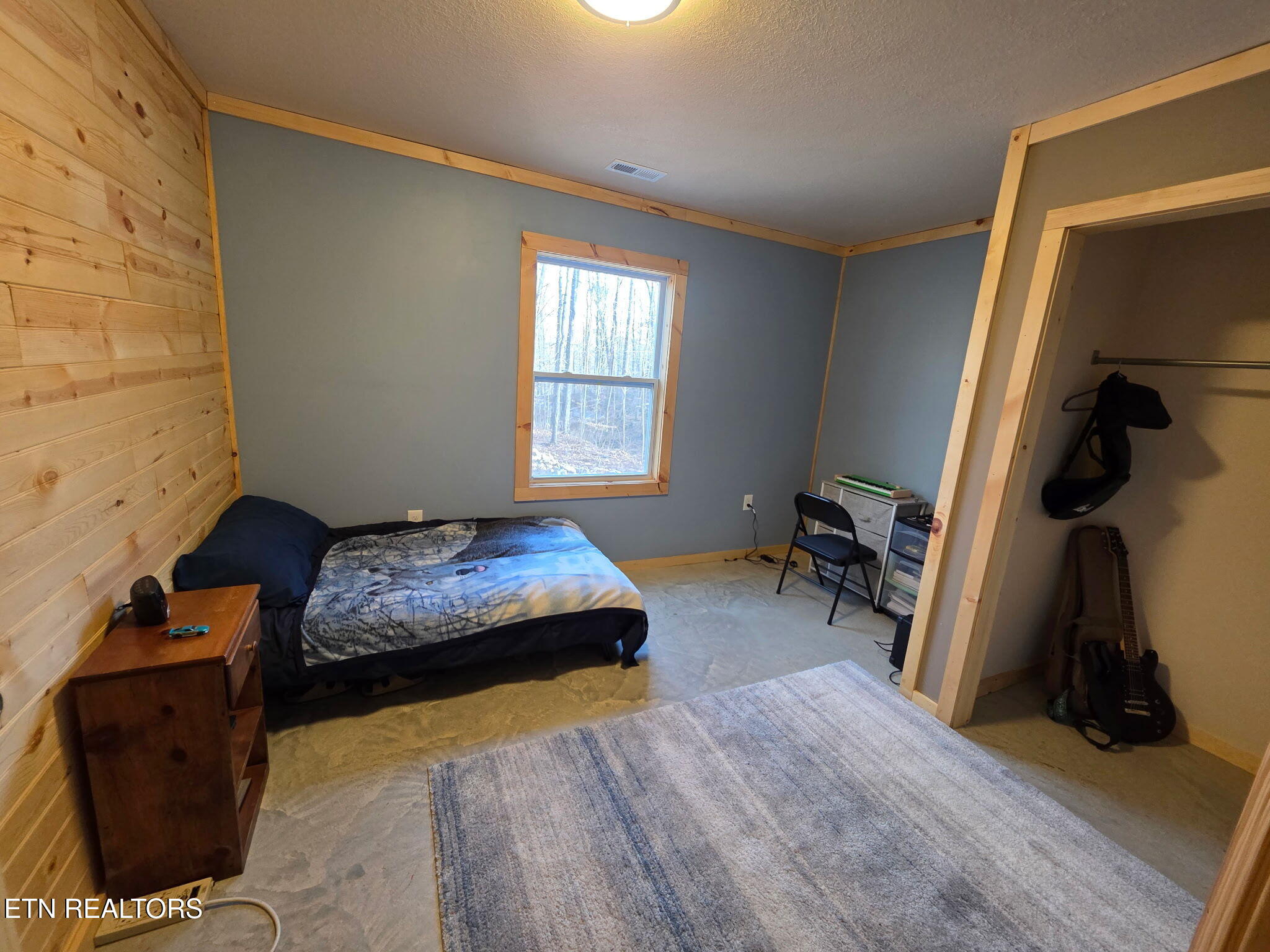 1827 Old Chilhowee Loop Seymour, TN 37865 - Photo 14 of 43 4829102721635734849