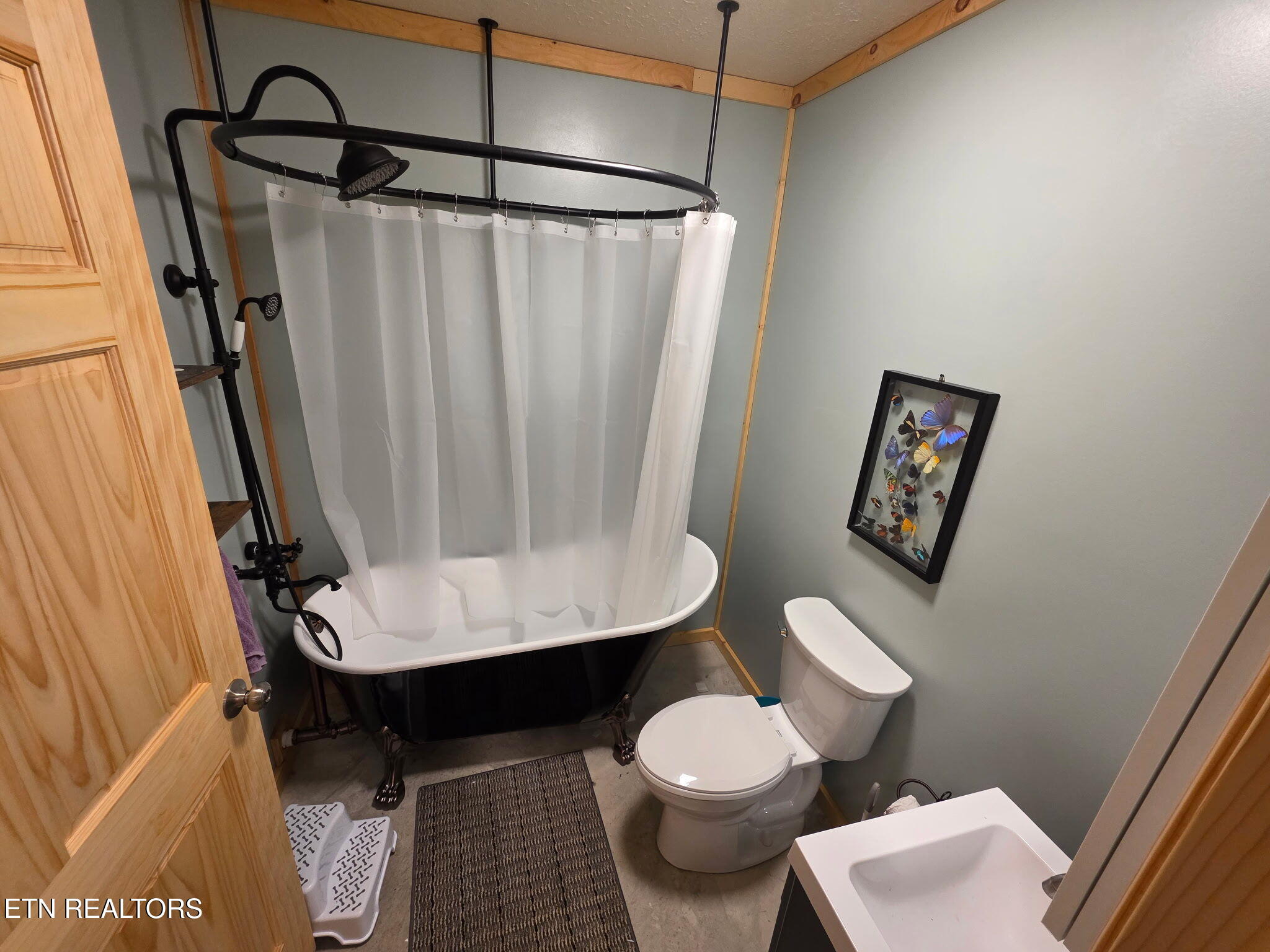 1827 Old Chilhowee Loop Seymour, TN 37865 - Photo 17 of 43 6075039732350470766