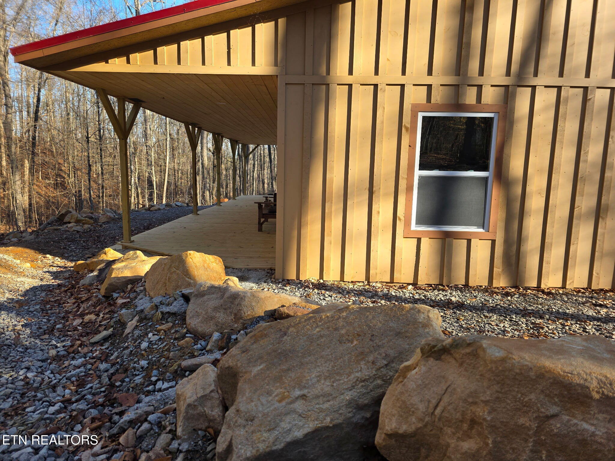 1827 Old Chilhowee Loop Seymour, TN 37865 - Photo 24 of 43 5180664185147300247