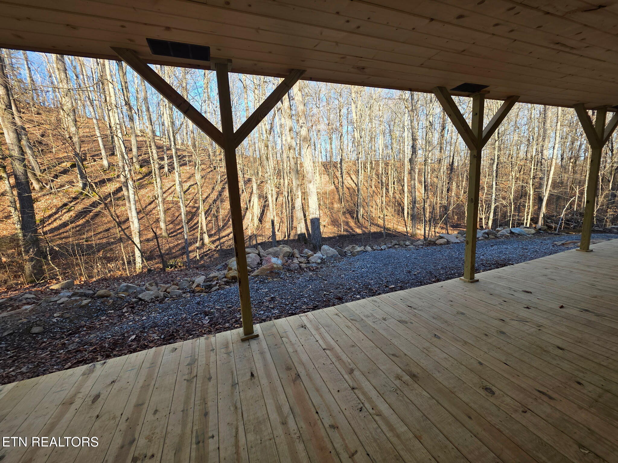 1827 Old Chilhowee Loop Seymour, TN 37865 - Photo 25 of 43 3109044738480984961