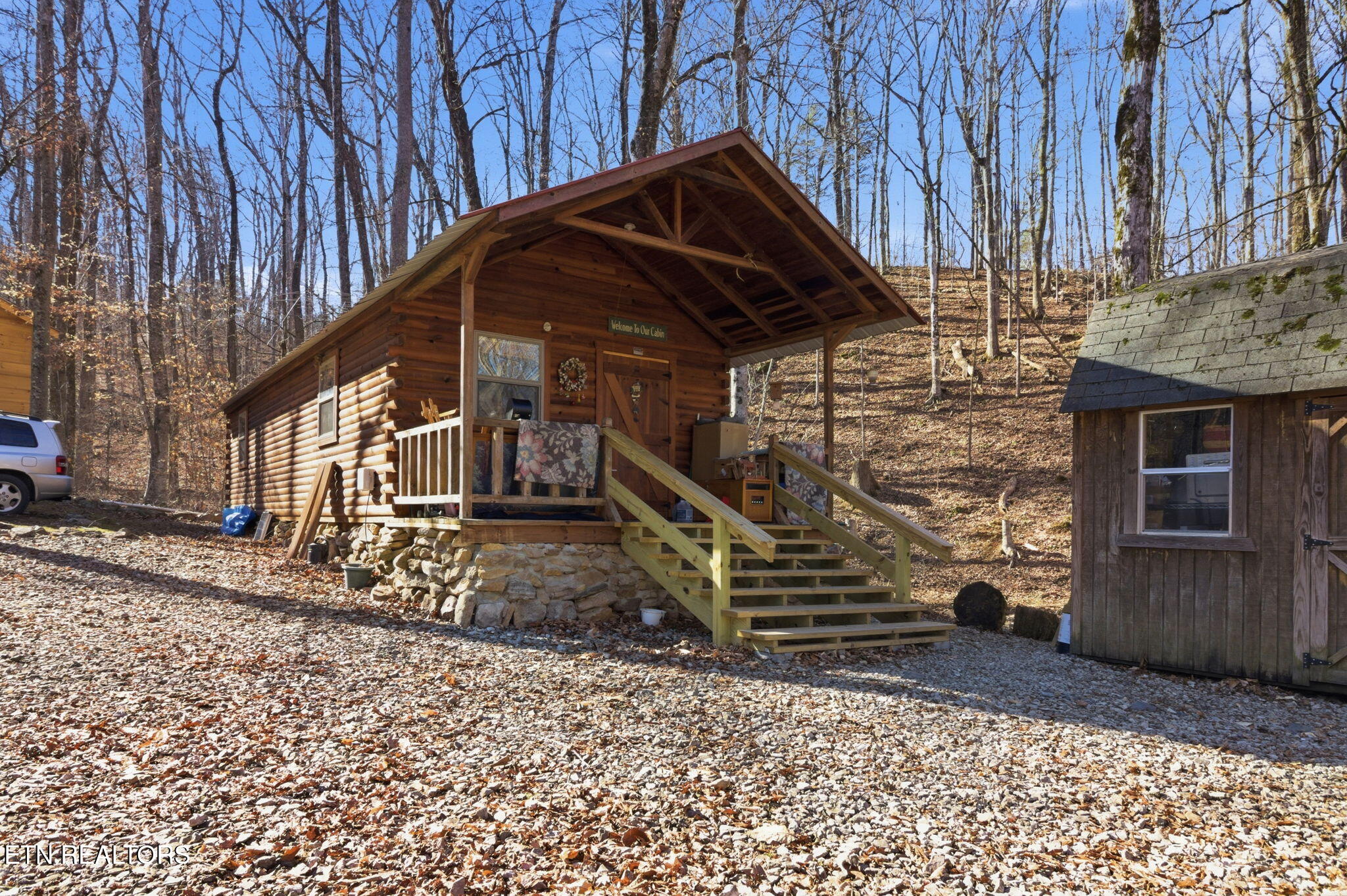 1827 Old Chilhowee Loop Seymour, TN 37865 - Photo 28 of 43 46-web-or-mls-DZ3A3481