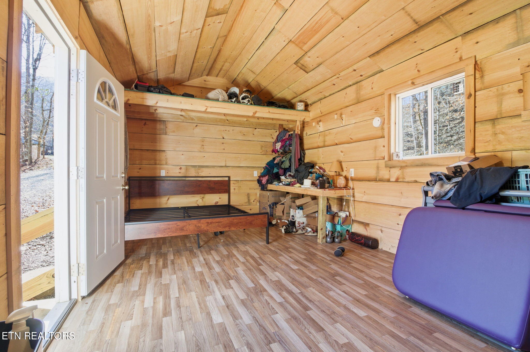 1827 Old Chilhowee Loop Seymour, TN 37865 - Photo 36 of 43 43-web-or-mls-DZ3A3465