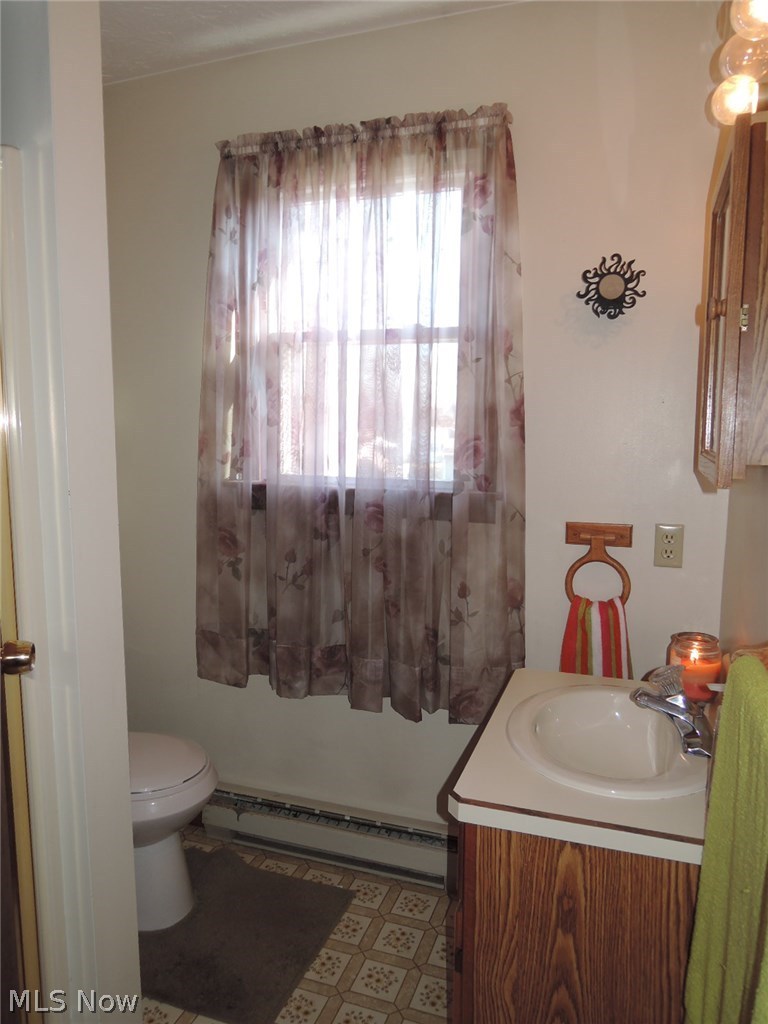 2879 Canfield Road Youngstown, OH 44511 - Photo 31 of 35 Gallery Image 31
