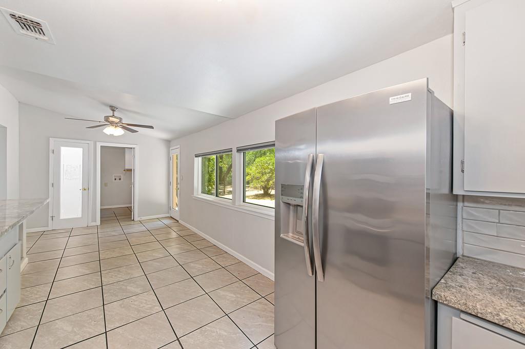 1862 Pleasant Valley Road Placerville, CA 95667 - Photo 24 of 74