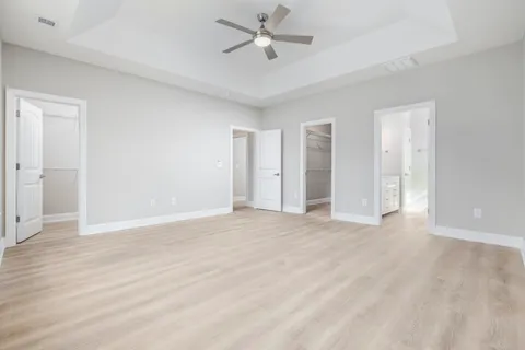 $320,000 | 1904 Blue Bird Road, Loris, SC 29569