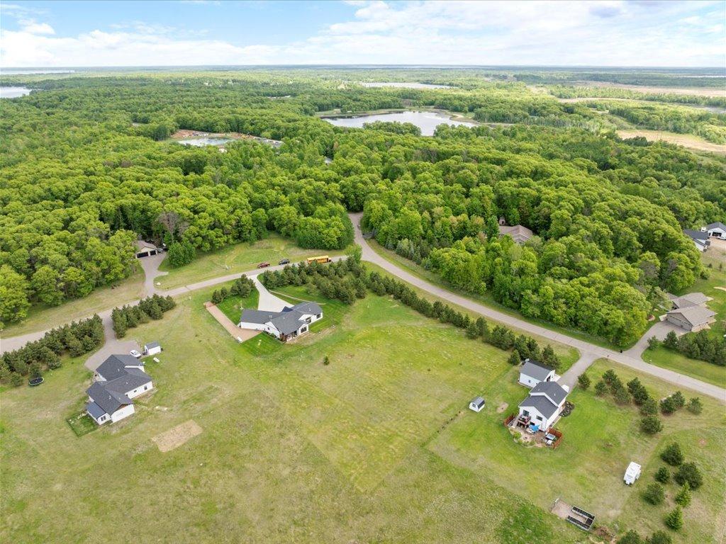 1545 Maplewood Ridge Court Brainerd, MN 56401 - Photo 37 of 49 Gallery Image 37