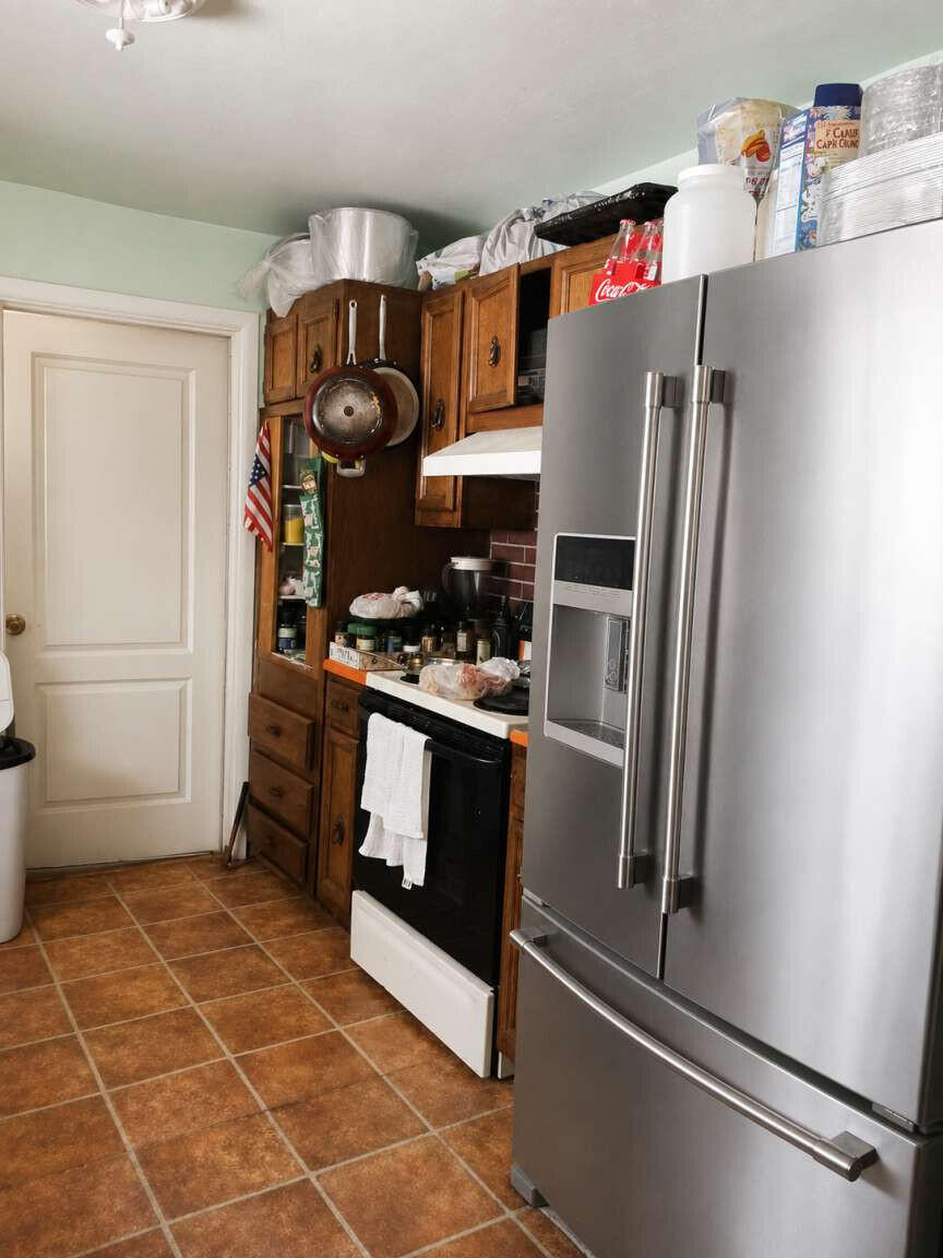 7175 Eastside Road Anderson, CA 96007 - Photo 5 of 9 Lopez.5