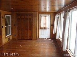 5527 Soper Road Marlette, MI 48453 - Photo 3 of 10 71_29_712988_Subject_DSC03912